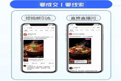 案例对比：优化前后百度推广转化率提升